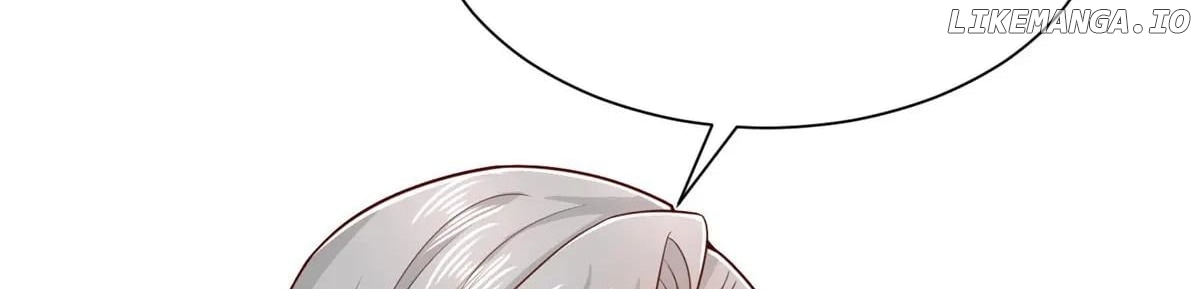 I randomly have a new career every week Chapter 818 - page 18